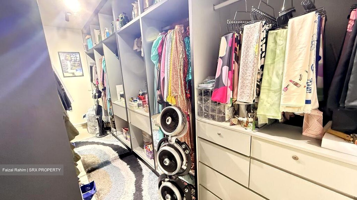 Blk 671A Vine Grove @ Yishun (Yishun), HDB 4 Rooms #504279751